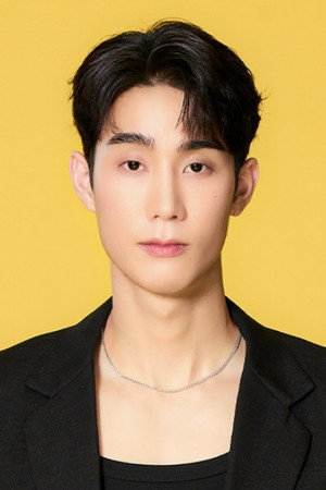 Jiratchapong Srisang photo