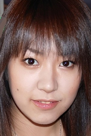 Photo of Kotomi Serizawa from the Latest Netflix gallery