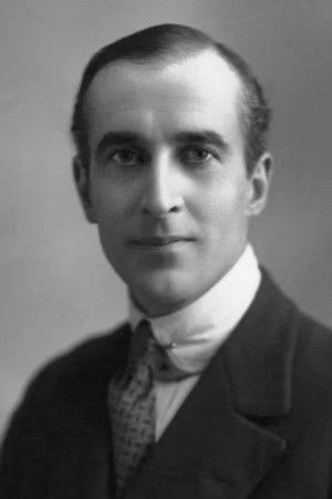 Arthur Wontner photo