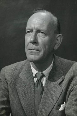 Photo of Bjarne Forchhammer from the Latest Netflix gallery