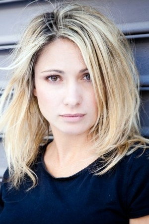 Photo of Sonia Dufeu from the Latest Netflix gallery