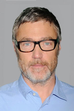 Vincent Regan photo