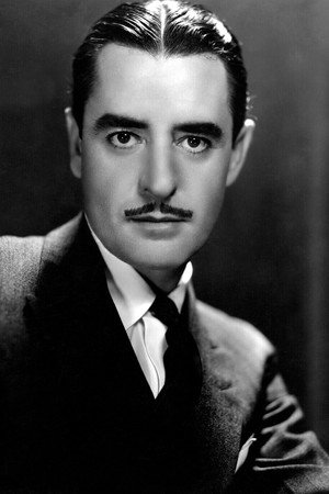 Photo of John Gilbert from the Latest Netflix gallery