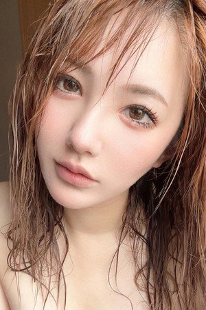 Photo of Amami Tsubasa from the Latest Netflix gallery