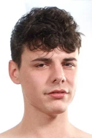 Photo of Asher Day from the Latest Netflix gallery