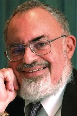 Photo of Stanton Friedman from the Latest Netflix gallery