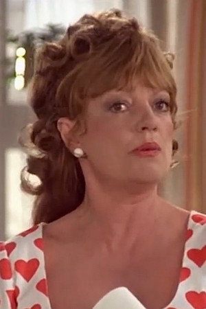 Kirsten Walther photo