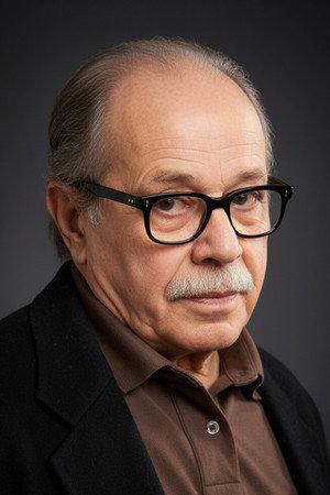 Nüvit Özdoğru photo