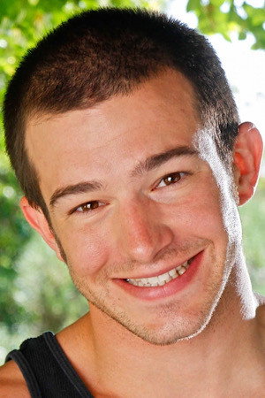 Photo of Brandon Bronco from the Latest Netflix gallery