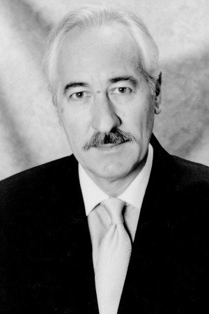 Bernard Larmande photo