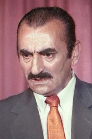 Mustafa Yavuz photo