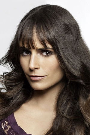 Jordana Brewster photo