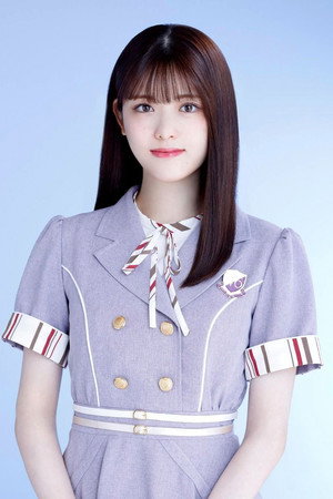 Sayuri Matsumura photo