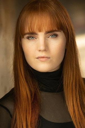 Photo of Roe Haven from the Latest Netflix gallery