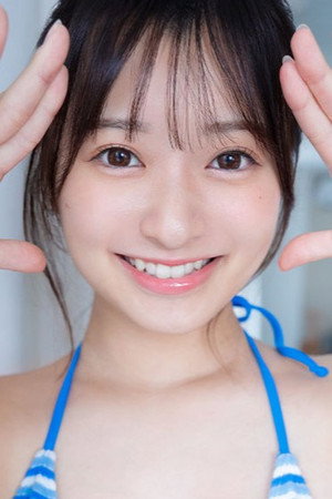 Photo of Kaho Hanamori from the Latest Netflix gallery