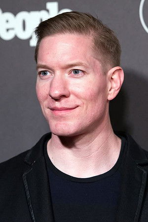 Joseph Sikora photo