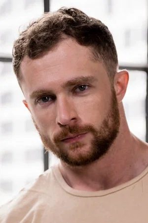 Photo of Markie More from the Latest Netflix gallery