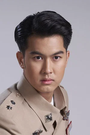 Chakrit Boonsing photo