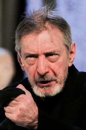 Valeri Ivchenko photo