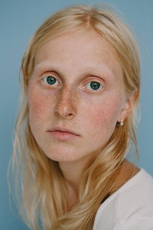 Sofya Shidlovskaya photo