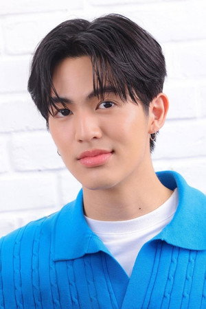 Bunyapol Likhitamnuayporn photo