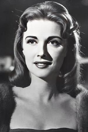 Mariam Fakhr Eddine photo