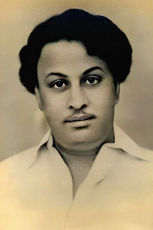 Photo of M. G. Ramachandran from the Latest Netflix gallery
