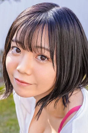 Photo of Nagisa Asami from the Latest Netflix gallery
