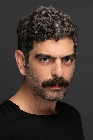 Mehmet Ali Nuroğlu photo