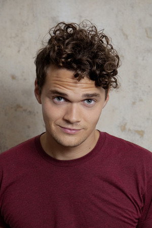 Ruben Søltoft photo