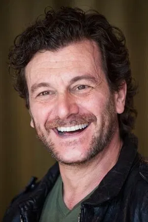 Roberto Birindelli photo