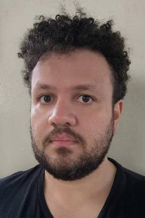 Photo of Arthur Guimarães from the Latest Netflix gallery