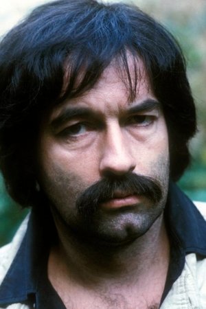 Nicolas Silberg photo