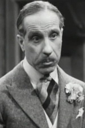 António Silva photo