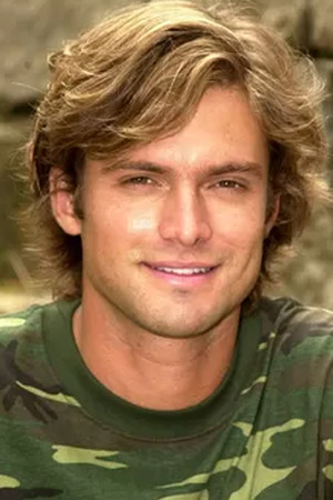 Cláudio Heinrich photo