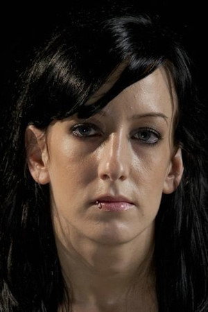 Photo of Elise Graves from the Latest Netflix gallery