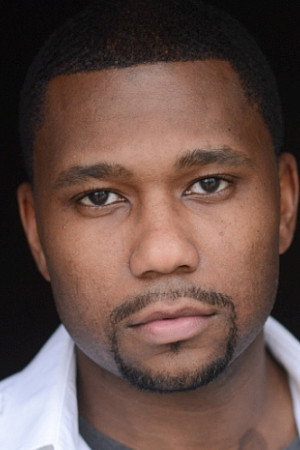Photo of Daniel Jeffries from the Latest Netflix gallery