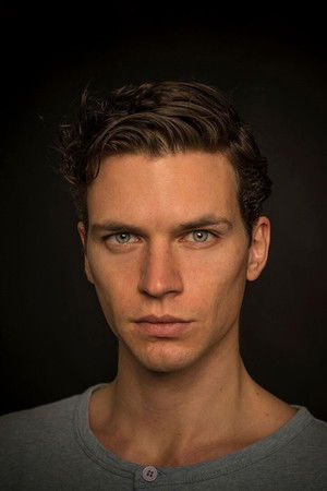 Stefano Rossi Giordani photo