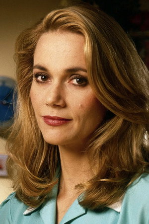 Peggy Lipton photo