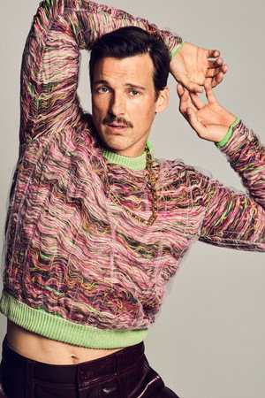 Florian David Fitz photo