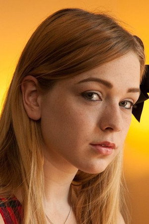 Photo of Alecia Fox from the Latest Netflix gallery