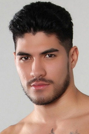 Photo of Gus Torres from the Latest Netflix gallery
