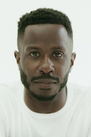 Photo of Wilson Lamont from the Latest Netflix gallery