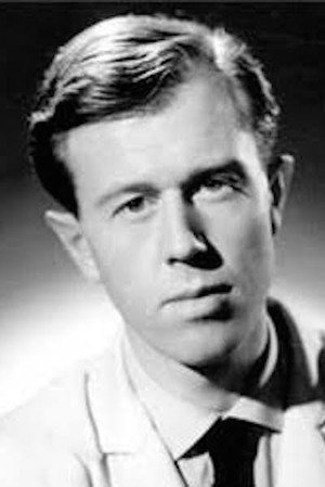 Michael Medwin photo