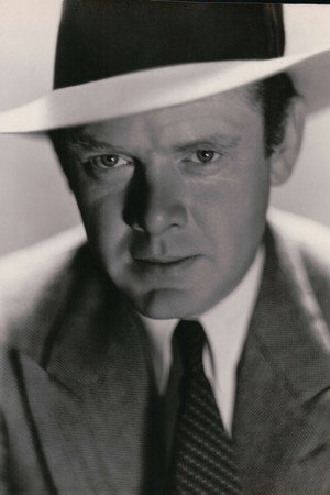 Charles Bickford photo