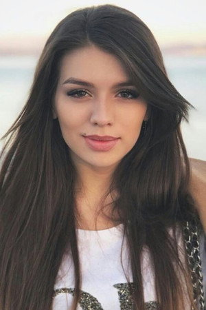 Lyudmila Chebotina photo