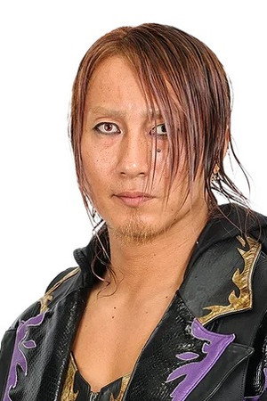 Photo of Yōhei Hayata from the Latest Netflix gallery