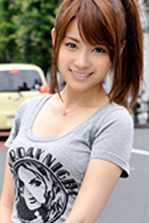 Photo of Saya Aika from the Latest Netflix gallery
