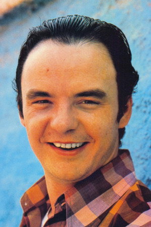 Ewerton de Castro photo