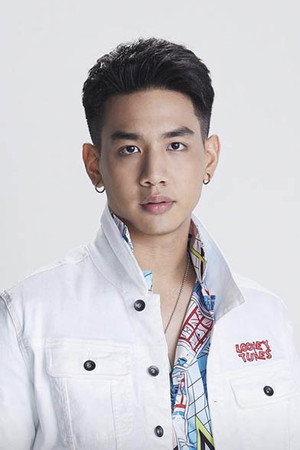 Krittanai Arsalprakit photo